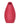 Share Satisfaction Suction Vibrator