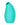 Share Satisfaction Suction Vibrator