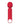 Amore Mini Wand Massager