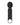 Amore Mini Wand Massager