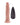 G-Spot Beast Vibrator Dildo