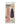 G-Spot Beast Vibrator Dildo