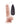 Classic Love Vibrating Dildo