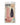 Basics Realistic Dildo Vibrator