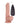 Basics Realistic Dildo Vibrator