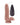 Mantric Muse Dildo Vibrator