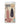 Mantric Muse Dildo Vibrator