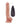 Extra Fun Vibrating Dildo