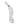 Lucent Chimera Glass Massage Wand
