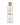 Midas 510K Lube 4Oz