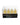 Happy Fucking Birthday Fu Candle Set