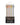 Glitterati Boobie Tall Party Straws
