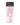 Glitterati Diamond Straw Set, 8