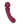 Amore Textured Wand Vibrator