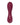 Amore Textured Vibrator