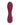 Amore Textured Vibrator