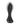 Amore Vibrating Plug