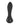 Amore Vibrating Plug