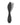 Amore Vibrator