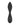 Amore Vibrator