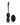 Amore Vibrator With Remote