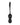 Amore Vibrator With Remote