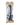 Amore Textured Vibrating Plug