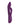 Amore Vibrating Rabbit