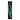Glo Bondage Paddle