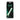 Glo Bondage Flogger