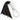 Glo Bondage Flogger