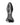 Satisfyer Rotator Plug 2