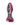 Satisfyer Rotator Plug 2