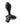 Satisfyer Game Changer