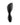 Satisfyer Trendsetter