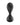 Satisfyer Sweet Seal