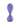 Satisfyer Sweet Seal