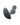 Satisfyer Deep Diver