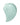 Satisfyer Pearl Diver