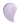 Satisfyer Pearl Diver