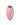 Satisfyer Cutie Heart