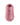 Satisfyer Cotton Candy