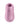 Satisfyer Cotton Candy