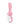 Satisfyer Air Pump Booty 5