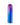 Share Satisfaction Rounded Bullet Vibrator