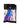 Share Satisfaction Rounded Bullet Vibrator