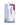 Rocks Off Sugarboo Blue Bae Lay On Vibrator