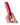 Rocks Off Sugarboo Cool Coral Vibrator