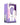 Rocks Off Sugarboo Peek A Boo Suction Vibrator