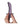 Rocks Off Sugarboo Tickety-Boo Anal Vibrator
